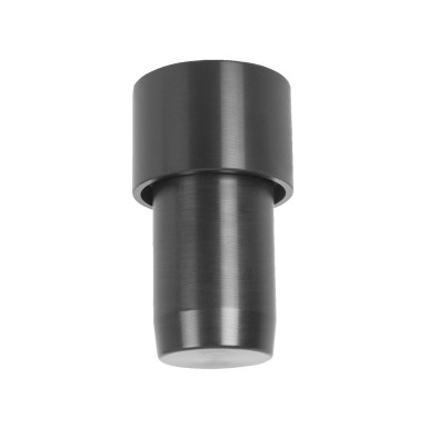 Unior Outil emmanche joints spi pour fourche - Purebike