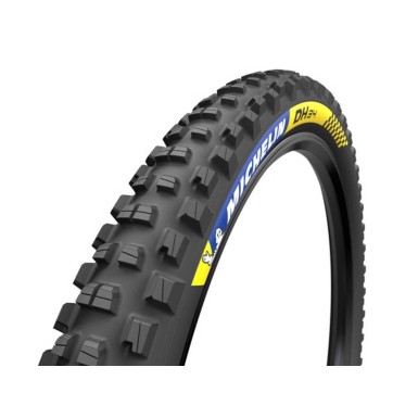 Michelin Pneu DH34 Magi-X Tubeless Ready 27.5" - Purebike