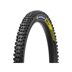 Michelin Pneu DH22 Magi-X Tubeless Ready 27.5" - Purebike