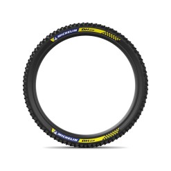 Michelin Pneu DH22 Magi-X Tubeless Ready 27.5" - Purebike