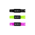 Muc-Off Démonte pneus Rim Stix Tyre Levers (X2) - Purebike