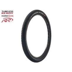 Pneu Python 2 XC Tubeless Ready Hardskin 29''