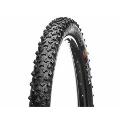 Hutchinson Pneu Taïpan Tubeless Ready Hardskin 29" - Purebike