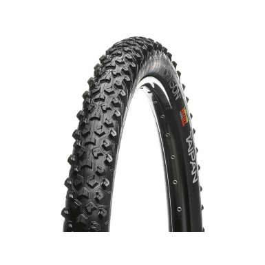 Hutchinson Pneu Taïpan Tubeless Ready Hardskin 29" - Purebike