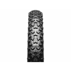 Hutchinson Pneu Taïpan Tubeless Ready Hardskin 29" - Purebike
