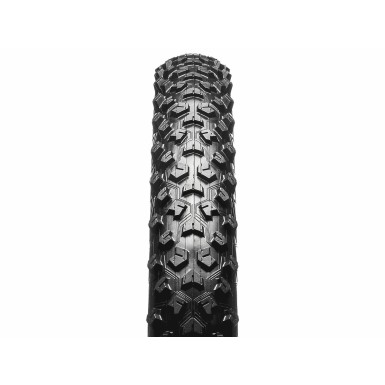 Hutchinson Pneu Taïpan Tubeless Ready Hardskin 29" - Purebike