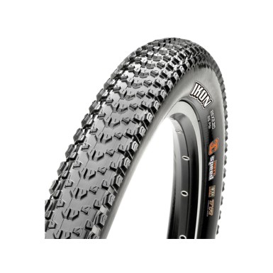 Maxxis Pneu Ikon Tubeless Ready 29'' - Purebike