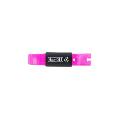 Muc-Off Démonte pneus Rim Stix Tyre Levers (X2) - Purebike
