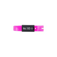 Muc-Off Démonte pneus Rim Stix Tyre Levers (X2) - Purebike