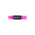 Muc-Off Démonte pneus Rim Stix Tyre Levers (X2) - Purebike