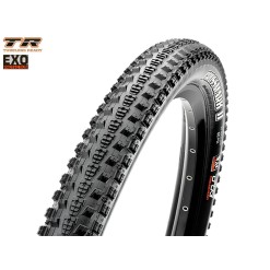 Maxxis Pneu Crossmark II Tubeless ready 29'' - Purebike