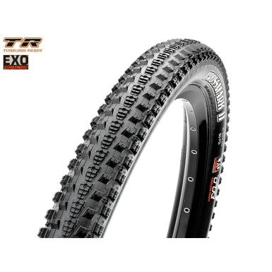 Maxxis Pneu Crossmark II Tubeless ready 29'' - Purebike