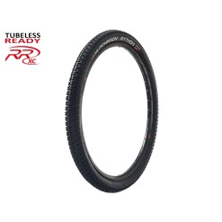 Pneu Python 2 XC Tubeless Ready 29" - Pneus VTT sans chambre à air - Pneus Tubeless Ready VTT -  Purebike - Materiel Velo, Acces