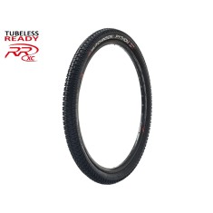 Pneu Python 2 XC Tubeless Ready 29" - Pneus VTT sans chambre à air - Pneus Tubeless Ready VTT -  Purebike - Materiel Velo, Acces