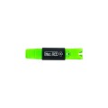 Muc-Off Démonte pneus Rim Stix Tyre Levers (X2) - Purebike