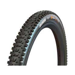 Maxxis Pneu Rekon Tubeless Ready 27,5" - Purebike