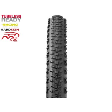 Pneu Skeleton Racing Lab Tubeless Ready Hardskin 29'' - Purebike