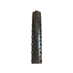 Pneu Minion DHR II Bikepark Tubeless ready 29''