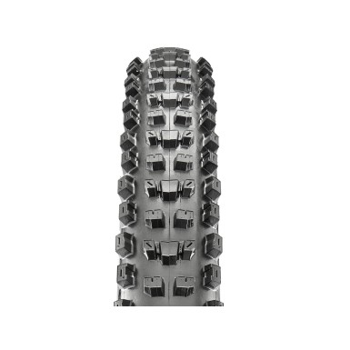 Maxxis Pneu Dissector Tubeless Ready 29" Tanwall - 29x2.60 - Purebike