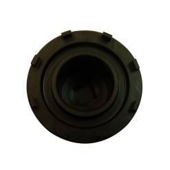 Cyclus Tools Outil pour bague de verrouillage Bosch gamme Active et Performance Line - Purebike