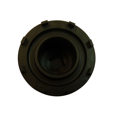 Cyclus Tools Outil pour bague de verrouillage Bosch gamme Active et Performance Line - Purebike