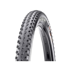 Maxxis Pneu Severe Tubeless Ready 29" - 29x2.25 - Exo - Maxxspeed - Purebike
