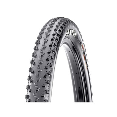 Maxxis Pneu Severe Tubeless Ready 29" - 29x2.25 - Exo - Maxxspeed - Purebike