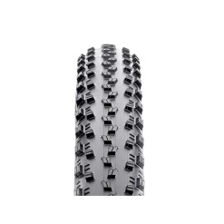 Maxxis Pneu Severe Tubeless Ready 29" - 29x2.25 - Exo - Maxxspeed - Purebike