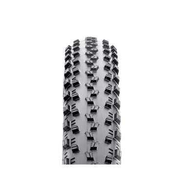 Maxxis Pneu Severe Tubeless Ready 29" - 29x2.25 - Exo - Maxxspeed - Purebike