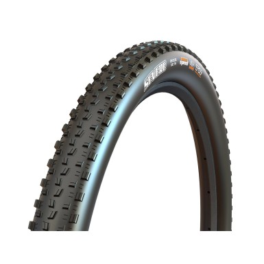 Maxxis Pneu Severe Tubeless Ready 27,5" - 27,5x2.25 - Exo - Maxxspeed - Purebike