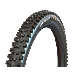Maxxis Pneu High Roller III Downhill Tubeless Ready 29" - Purebike