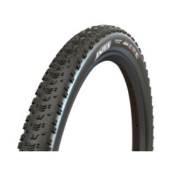 Maxxis Pneu Aspen Team Spec Tubeless Ready 29" - Purebike