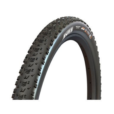 Maxxis Pneu Aspen Team Spec Tubeless Ready 29" - Purebike