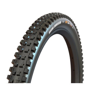 Maxxis Pneu High Roller III Downhill Tubeless Ready 27,5" - Purebike