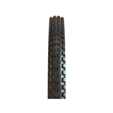 Maxxis Pneu High Roller III Downhill Tubeless Ready 27,5" - Purebike