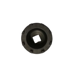 Cyclus Tools Outil pour bague de verrouillage Bosch Active et Performance  GEN3 et 4 - Purebike