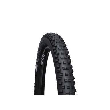 Pneu VTT Vigilante TCS Tough 27,5'' - Purebike