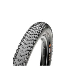 Maxxis Pneu Ikon 29" - Purebike