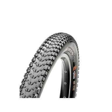 Maxxis Pneu Ikon 29" - Purebike