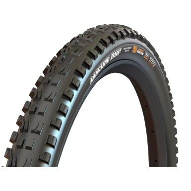 Maxxis Pneu Minion DHF 26'' - Purebike