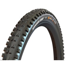 Maxxis Pneu Minion DHF 26'' - Purebike