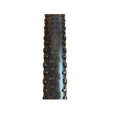 Maxxis Pneu Minion DHF 26'' - Purebike