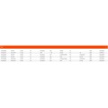 Maxxis Pneu Minion DHF 26'' - Purebike