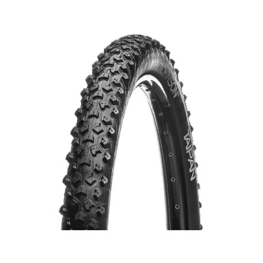 Hutchinson Taipan 27,5" pneu tubetype - Purebike