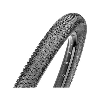 Pneu Pace 29'' - Pneus Tubetype pour vélo - Equipement VTT - Purebike - Materiel Velo, Accessoires VTT Equipement Vélo - Purebik