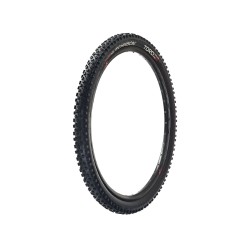 Pneu Toro 26'' 2.15 - Pneus Tubetype pour vélo - Equipement VTT - Purebike - Materiel Velo, Accessoires VTT Equipement Vélo - Pu