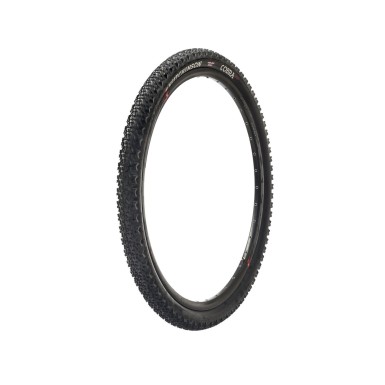 Pneu Cobra 29'' 2.25 - rigide - Pneus Tubetype pour vélo - Equipement VTT - Purebike - Materiel Velo, Accessoires VTT Equipement