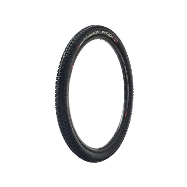 Pneu Python 2 26'' 2.10 - rigide - Pneus Tubetype pour vélo - Equipement VTT - Purebike - Materiel Velo, Accessoires VTT Equipem