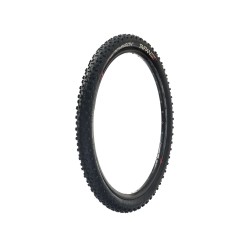 Pneu Taipan 29'' 2.10 - rigide