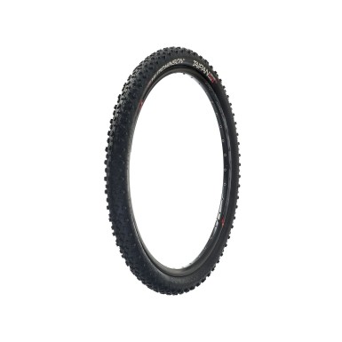 Pneu Taipan 29'' 2.10 - rigide - Pneus Tubetype pour vélo - Equipement VTT - Purebike - Materiel Velo, Accessoires VTT Equipemen
